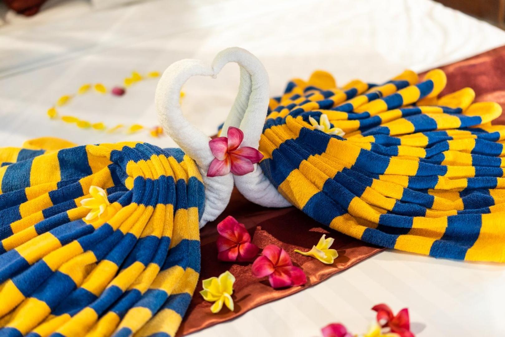 Karang Mas Lembongan Hotel นูซาเลมโบงัน ภายนอก รูปภาพ